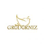 logos marcas registradas_0011_grodorniz