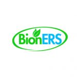 logos marcas registradas_0016_Bioners LOGO PNG