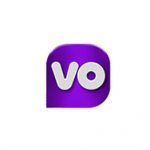 logos marcas registradas_0024_logo-votv-90