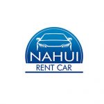 logos marcas registradas_0030_logo nahui rent car