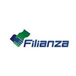 logos marcas registradas_0062_Filianza