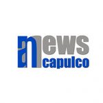 logos marcas registradas_0068_Acapulco NEWS